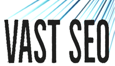 Vast SEO